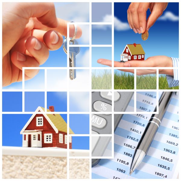 Manassas Real Estate