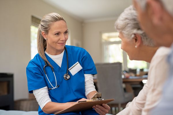 Manassas Health