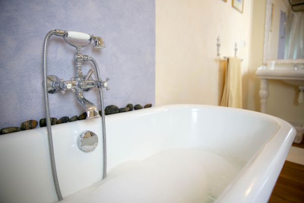 Manassas Bathtub Refinishing